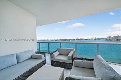 Comprar apartamento no Cielo On The Bay 1104