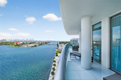 Comprar apartamento no Cielo On The Bay 1104