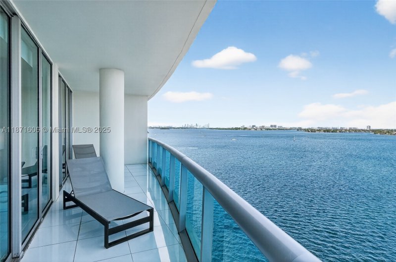 Comprar apartamento en Cielo On The Bay 1104