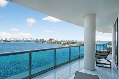 Comprar apartamento no Cielo On The Bay 1104