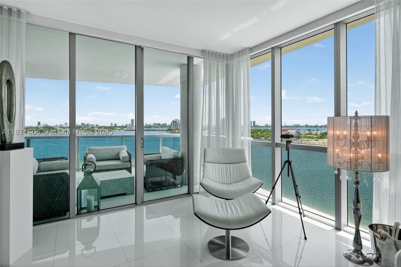 Comprar apartamento en Cielo On The Bay 1104