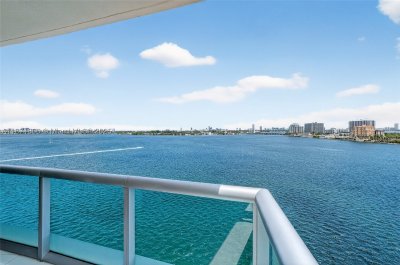 Comprar apartamento no Cielo On The Bay 1104