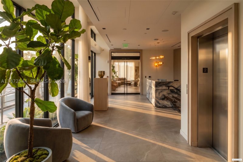 Comprar apartamento en Alana Bay Harbor Island 403