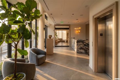 Comprar apartamento en Alana Bay Harbor Island 403