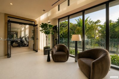 Comprar apartamento en Alana Bay Harbor Island 403