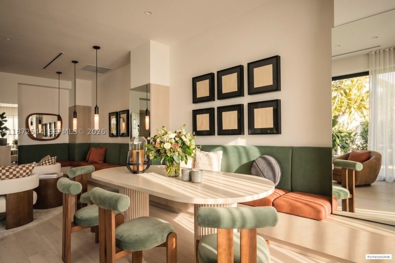 Comprar apartamento en Alana Bay Harbor Island 403