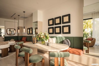 Comprar apartamento en Alana Bay Harbor Island 403