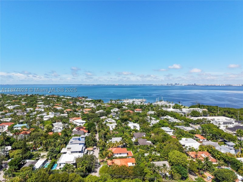 Apartment for rent at Key Colony IV Botanica 381