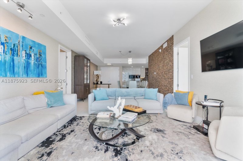 Property photo # 9