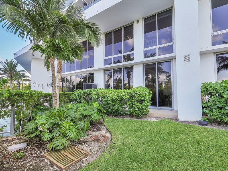 Comprar apartamento en The Harbour 105