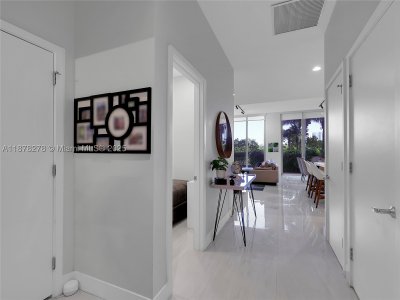 Comprar apartamento en The Harbour 105