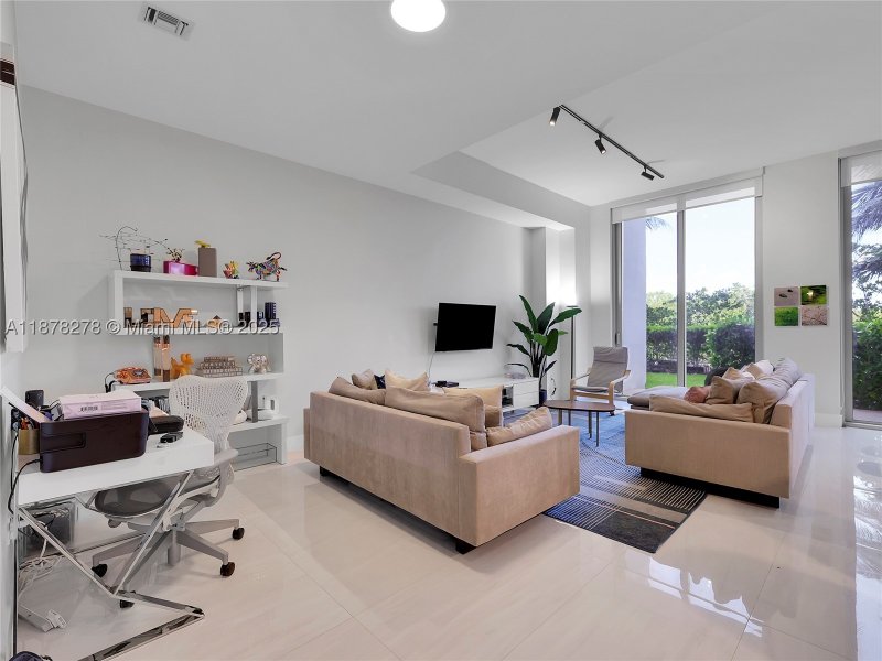Comprar apartamento en The Harbour 105