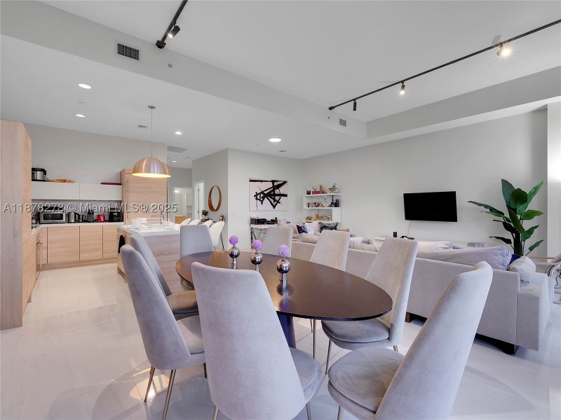 Comprar apartamento en The Harbour 105