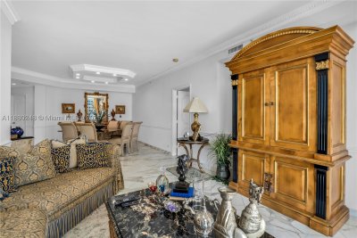Comprar apartamento en One Tequesta Point 1807