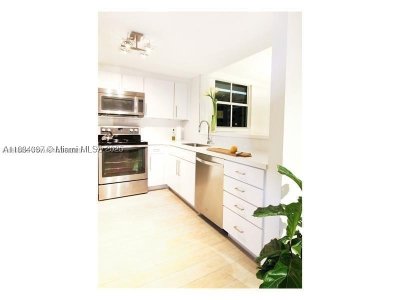 Comprar apartamento no Vue at Brickell 901