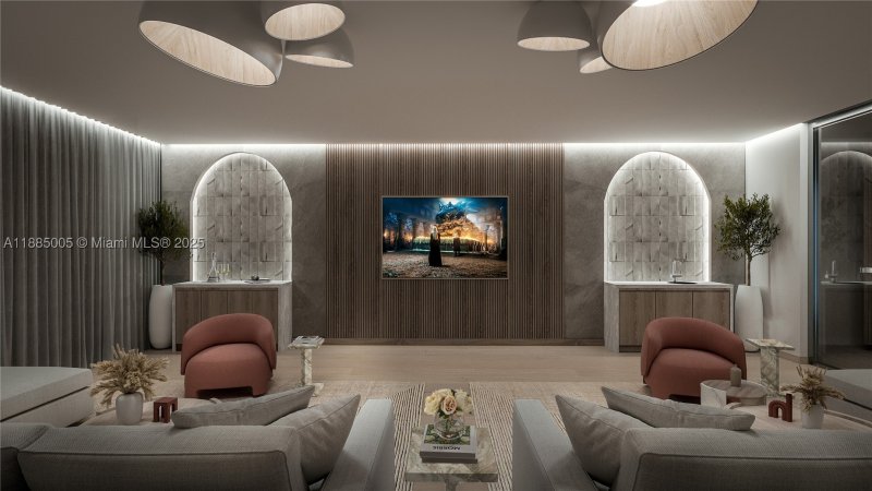 Condo for sale at La Baia North 403
