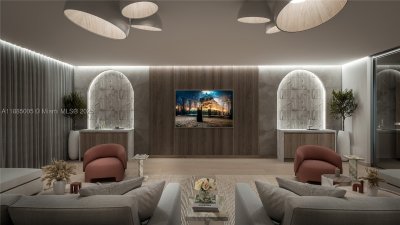 Comprar apartamento en La Baia North 403