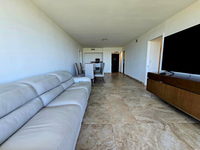 Condo for sale at Coronado I 2208