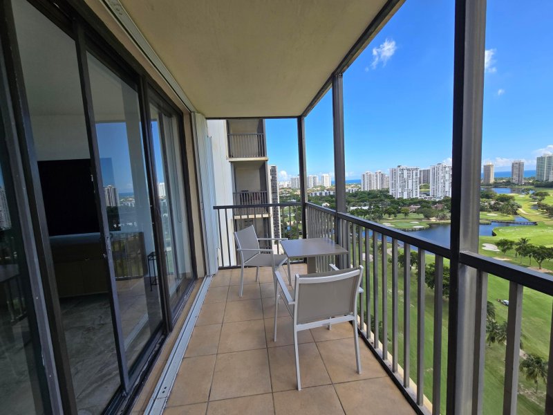 Condo for sale at Coronado I 2208
