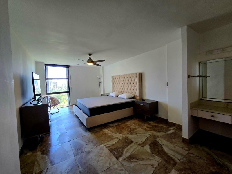 Condo for sale at Coronado I 2208