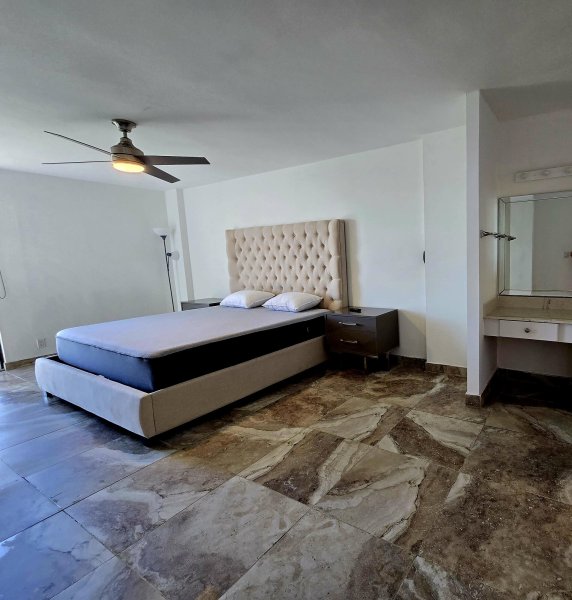 Condo for sale at Coronado I 2208