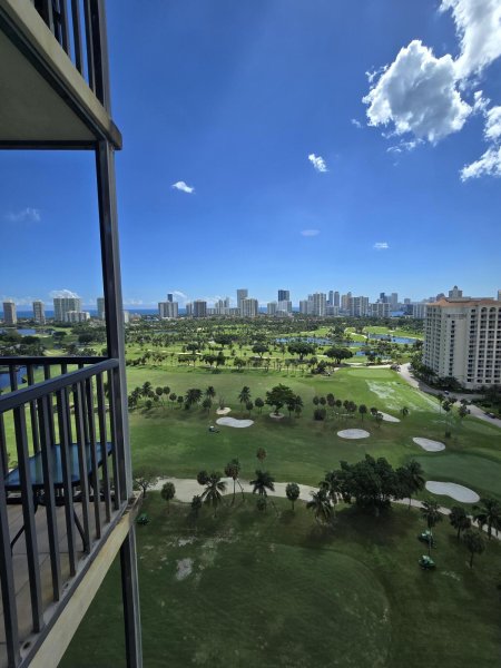 Condo for sale at Coronado I 2208