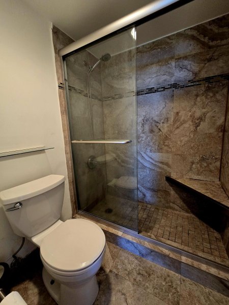 Condo for sale at Coronado I 2208