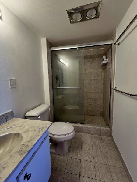 Condo for sale at Coronado I 2208