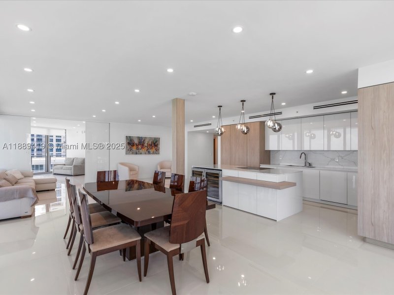 Condo for sale at Ocean Palms 1608