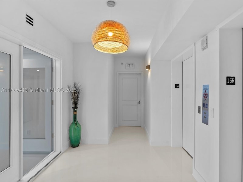 Condo for sale at Ocean Palms 1608