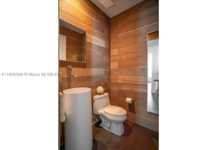 Comprar apartamento en Asia on Brickell 2204