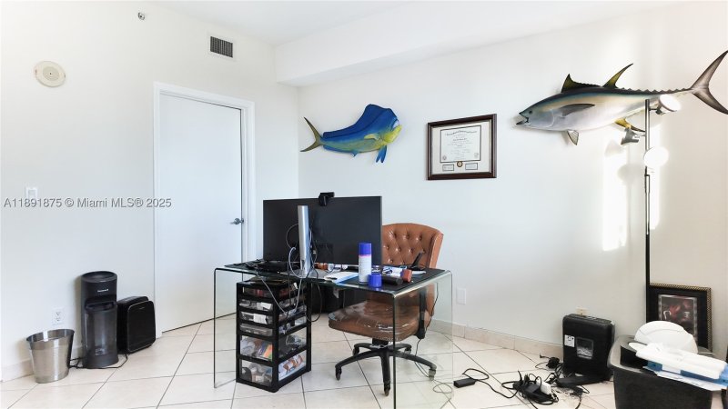 Comprar apartamento en Blue Condominium 2206
