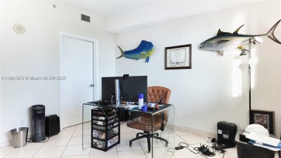 Comprar apartamento en Blue Condominium 2206