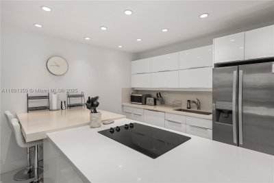Alquiler de apartamento en Key Colony IV Botanica 379