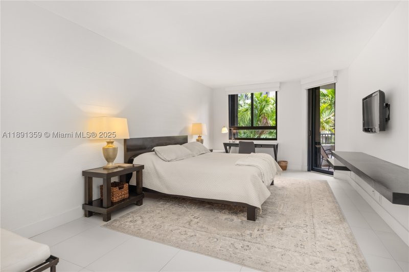 Apartment for rent at Key Colony IV Botanica 379