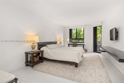 Alquiler de apartamento en Key Colony IV Botanica 379