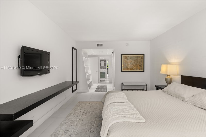 Apartment for rent at Key Colony IV Botanica 379