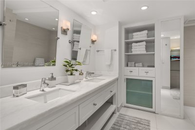 Alquiler de apartamento en Key Colony IV Botanica 379