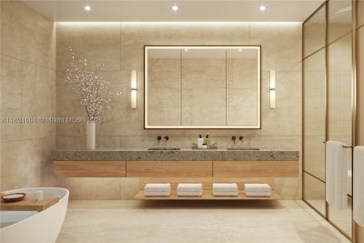 Comprar apartamento en The Residences at Shell Bay 8-F