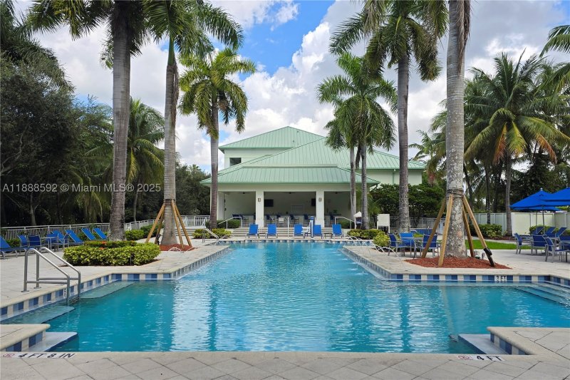 Condo for sale at The Blue Doral 1212