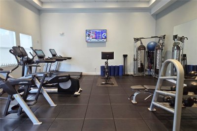 Comprar apartamento en The Blue Doral 1212