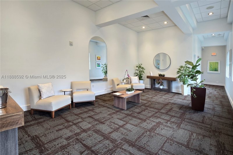 Condo for sale at The Blue Doral 1212