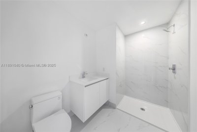 Comprar apartamento no Aria Reserve Miami 3402