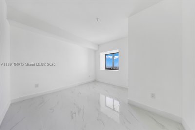 Comprar apartamento no Aria Reserve Miami 3402