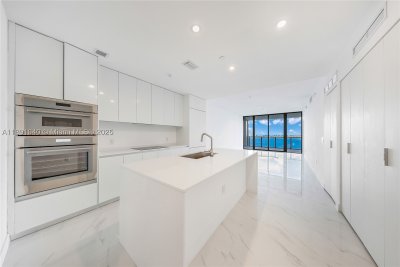 Comprar apartamento no Aria Reserve Miami 3402