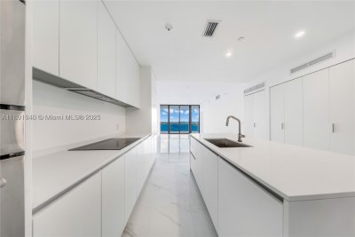 Comprar apartamento no Aria Reserve Miami 3402