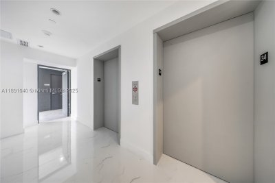 Comprar apartamento no Aria Reserve Miami 3402