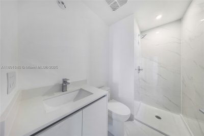 Comprar apartamento no Aria Reserve Miami 3402