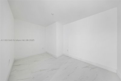 Comprar apartamento no Aria Reserve Miami 3402