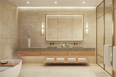 Comprar apartamento en The Residences at Shell Bay 6-D